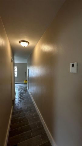 591 NW 187th Street, Miami Gardens, FL 33169