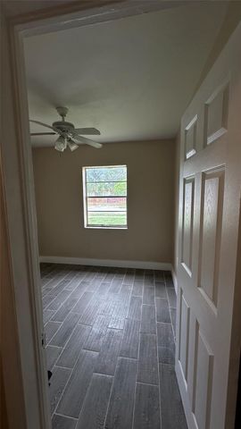 591 NW 187th Street, Miami Gardens, FL 33169