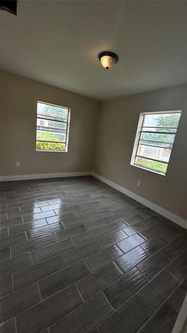 591 NW 187th Street, Miami Gardens, FL 33169