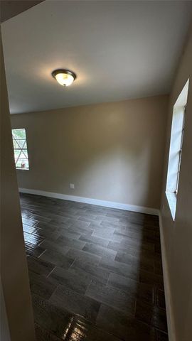 591 NW 187th Street, Miami Gardens, FL 33169