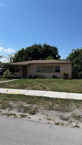 591 NW 187th Street, Miami Gardens, FL 33169