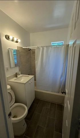 591 NW 187th Street, Miami Gardens, FL 33169
