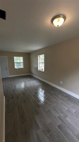 591 NW 187th Street, Miami Gardens, FL 33169