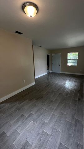 591 NW 187th Street, Miami Gardens, FL 33169