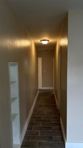 591 NW 187th Street, Miami Gardens, FL 33169