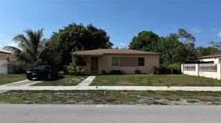 591 NW 187th Street, Miami Gardens, FL 33169