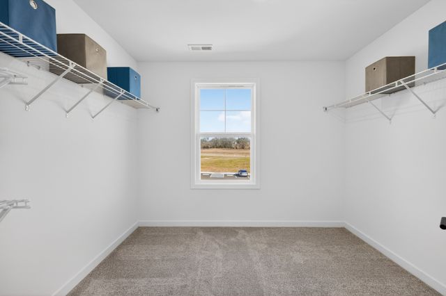 2584 Bluestem Road, Columbia, TN 38401