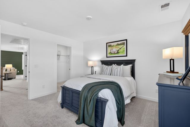 2584 Bluestem Road, Columbia, TN 38401