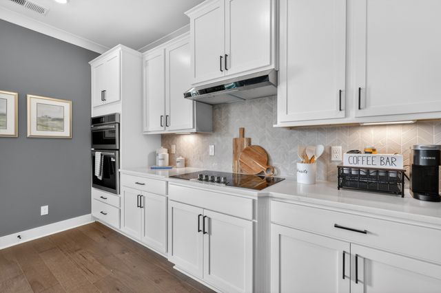 2584 Bluestem Road, Columbia, TN 38401