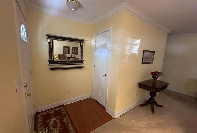 574 Almand Branch Road, Conyers, GA 30094