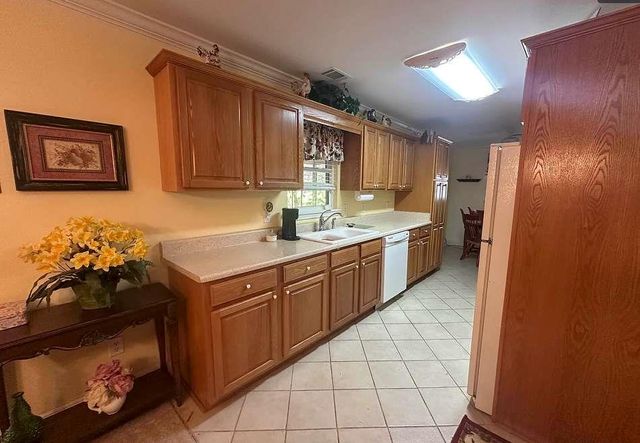 574 Almand Branch Road, Conyers, GA 30094