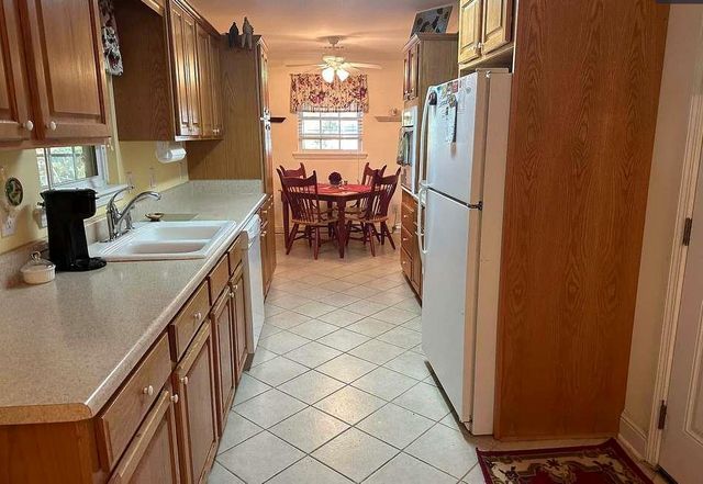 574 Almand Branch Road, Conyers, GA 30094