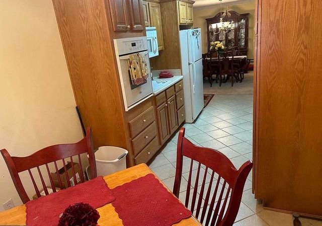 574 Almand Branch Road, Conyers, GA 30094