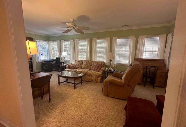 574 Almand Branch Road, Conyers, GA 30094