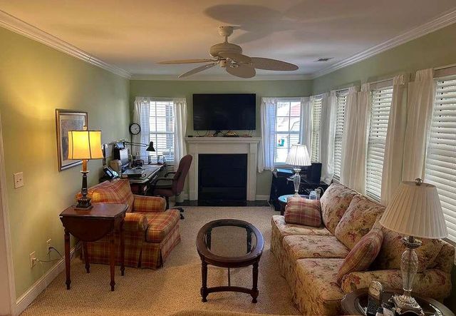 574 Almand Branch Road, Conyers, GA 30094