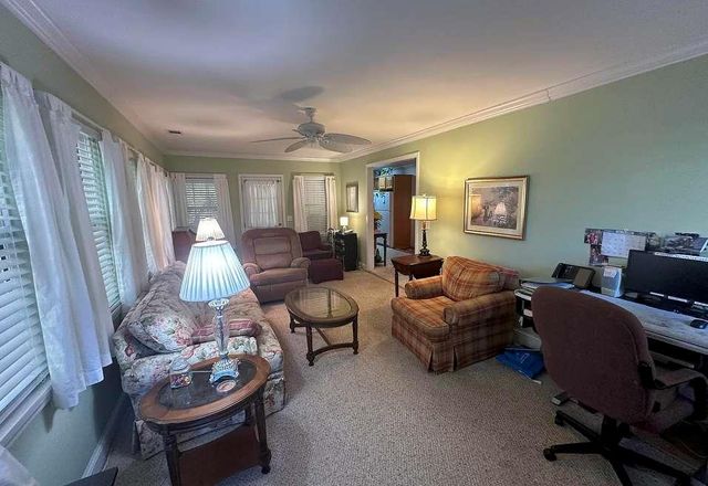 574 Almand Branch Road, Conyers, GA 30094