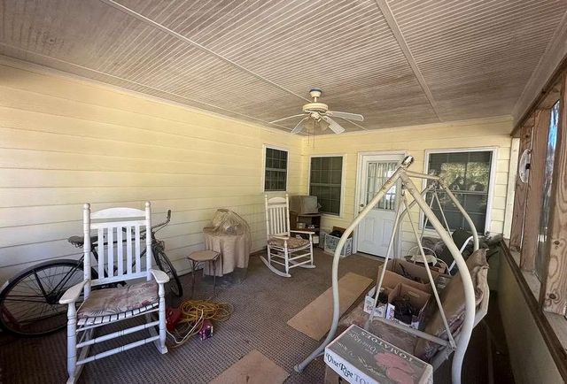 574 Almand Branch Road, Conyers, GA 30094