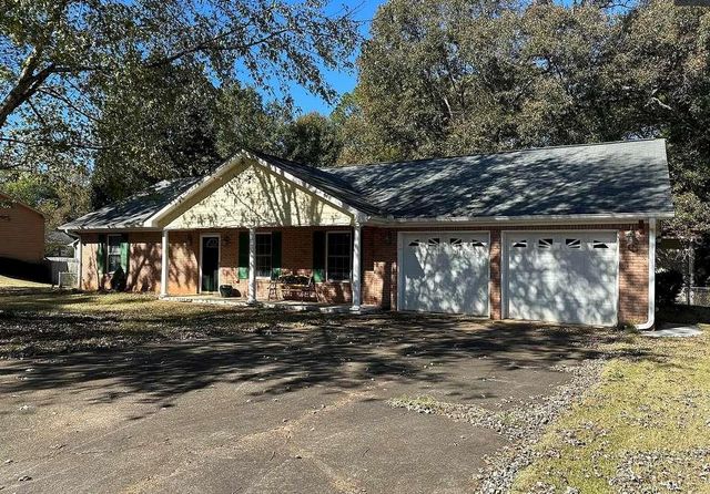 574 Almand Branch Road, Conyers, GA 30094