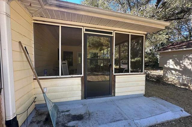 574 Almand Branch Road, Conyers, GA 30094