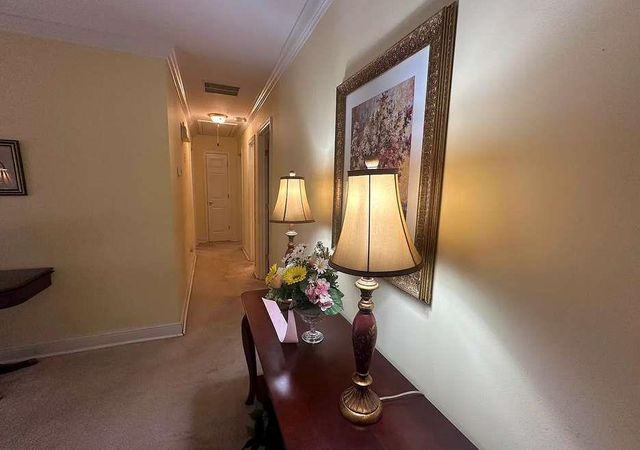574 Almand Branch Road, Conyers, GA 30094