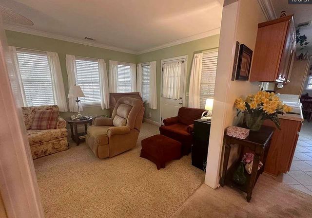 574 Almand Branch Road, Conyers, GA 30094
