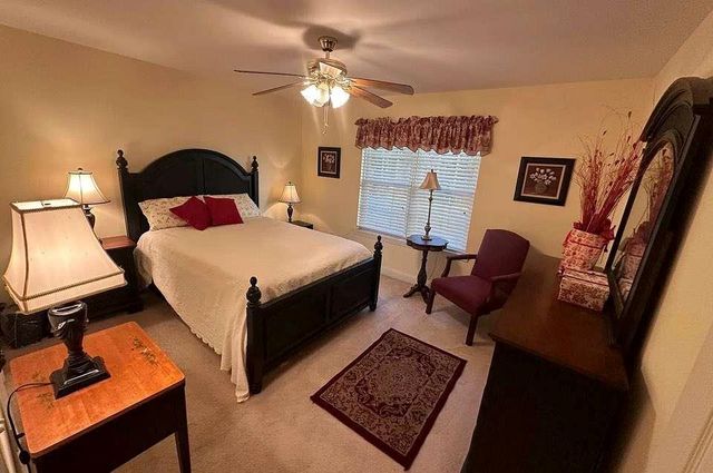 574 Almand Branch Road, Conyers, GA 30094