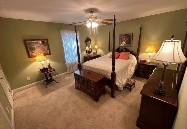 574 Almand Branch Road, Conyers, GA 30094