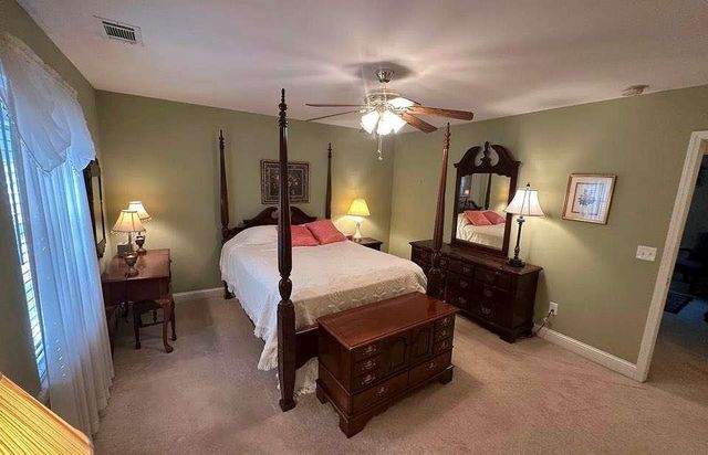 574 Almand Branch Road, Conyers, GA 30094