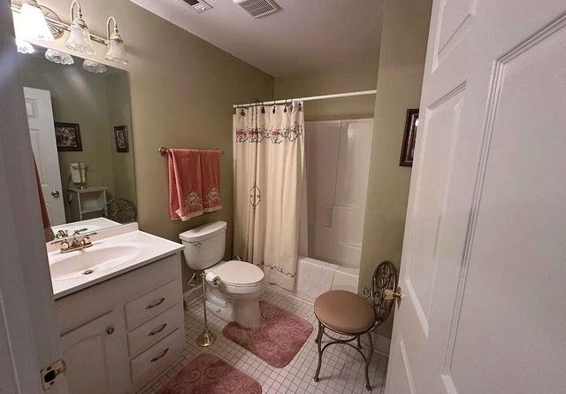 574 Almand Branch Road, Conyers, GA 30094