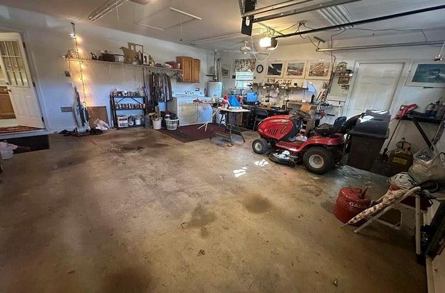 574 Almand Branch Road, Conyers, GA 30094