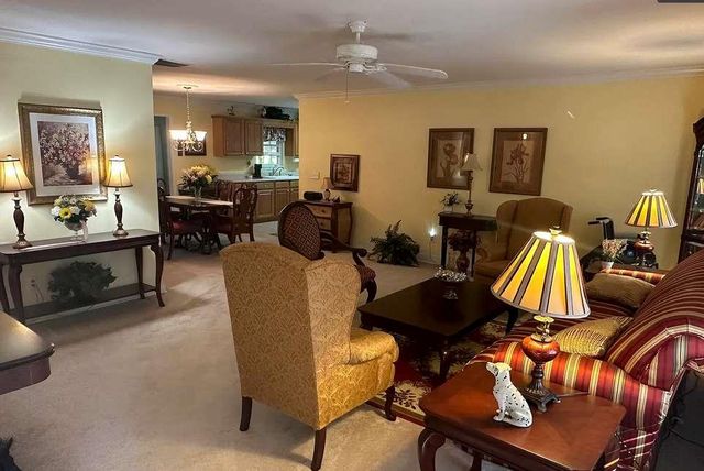 574 Almand Branch Road, Conyers, GA 30094