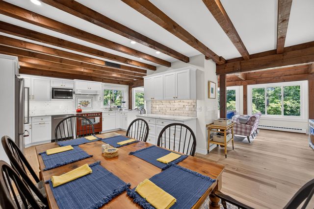 239 Northgate Road, Chatham, MA 02633