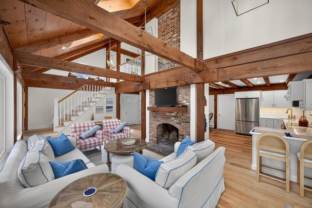239 Northgate Road, Chatham, MA 02633