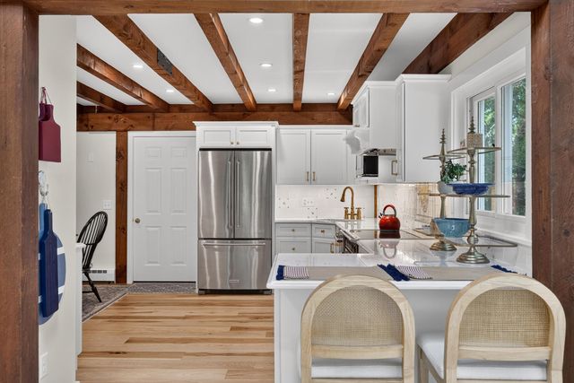 239 Northgate Road, Chatham, MA 02633