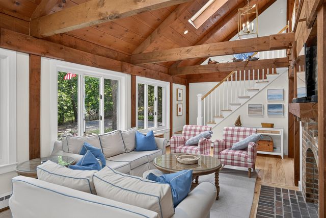 239 Northgate Road, Chatham, MA 02633