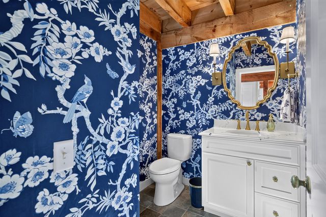 239 Northgate Road, Chatham, MA 02633