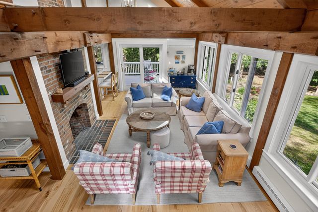 239 Northgate Road, Chatham, MA 02633