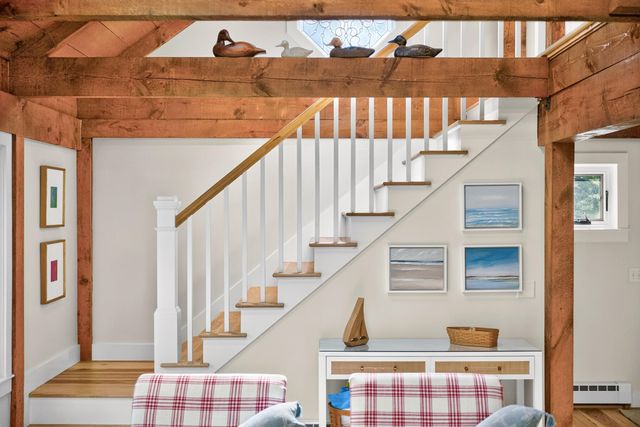 239 Northgate Road, Chatham, MA 02633