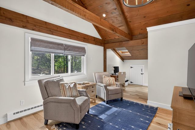 239 Northgate Road, Chatham, MA 02633