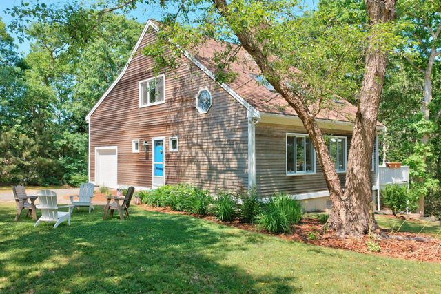 239 Northgate Road, Chatham, MA 02633