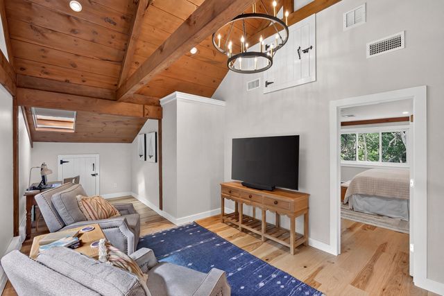239 Northgate Road, Chatham, MA 02633