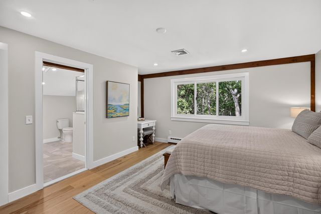 239 Northgate Road, Chatham, MA 02633