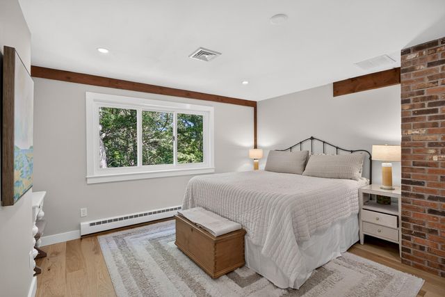 239 Northgate Road, Chatham, MA 02633