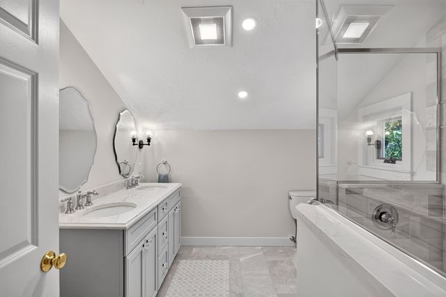 239 Northgate Road, Chatham, MA 02633