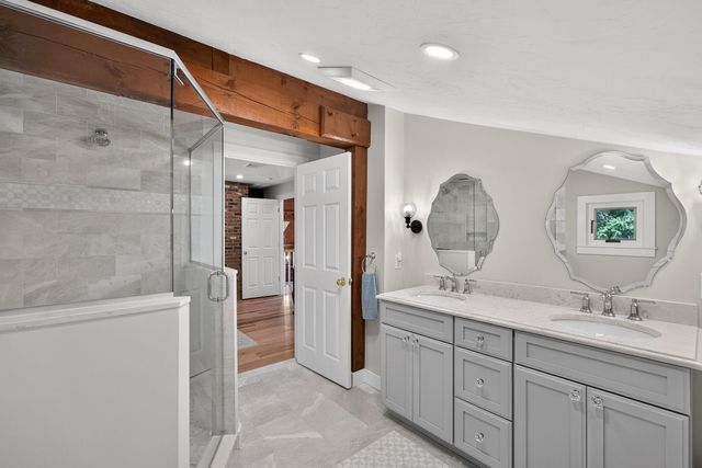 239 Northgate Road, Chatham, MA 02633