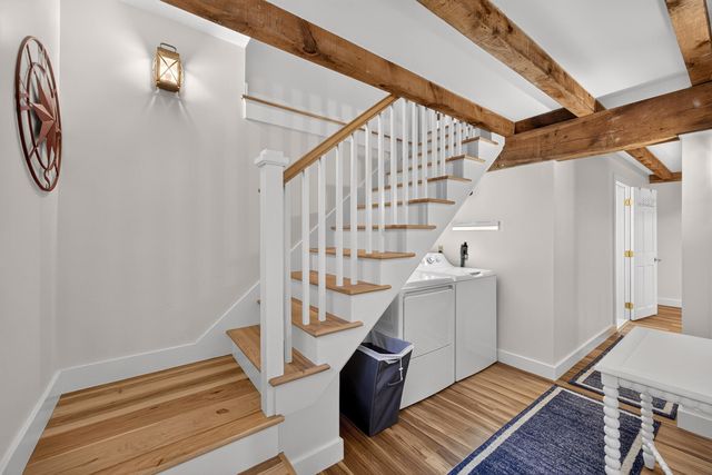 239 Northgate Road, Chatham, MA 02633