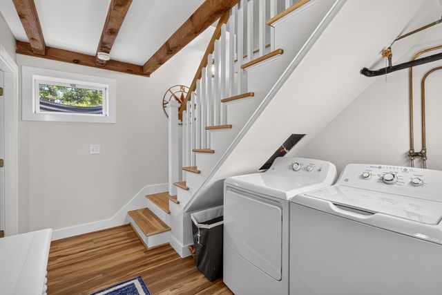 239 Northgate Road, Chatham, MA 02633