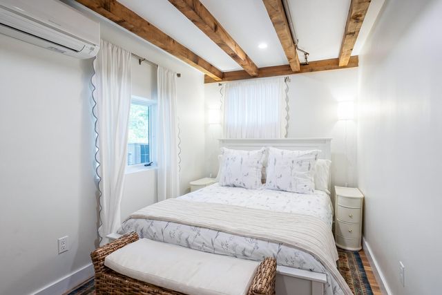 239 Northgate Road, Chatham, MA 02633