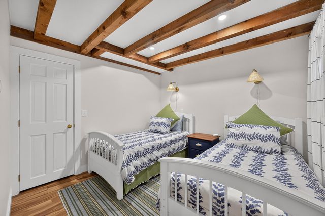 239 Northgate Road, Chatham, MA 02633