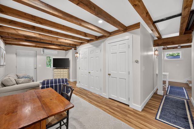239 Northgate Road, Chatham, MA 02633